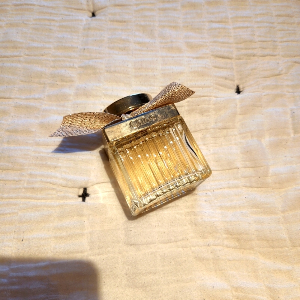 Chloe Absolu perfume | 2.5 fl oz